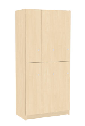 6-boxové