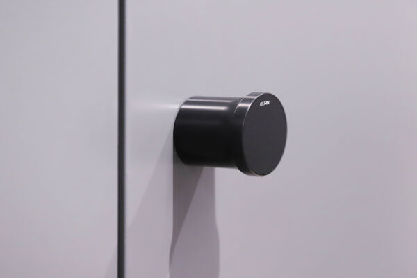 Burg FLEXO RFID - Image 3