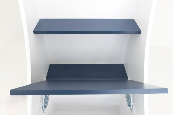 Hokejový box - lamino - Image 6