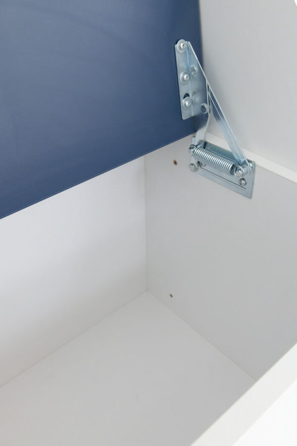 Hokejový box - lamino - Image 7