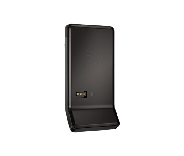 Digilock Aspire RFID - Image 3