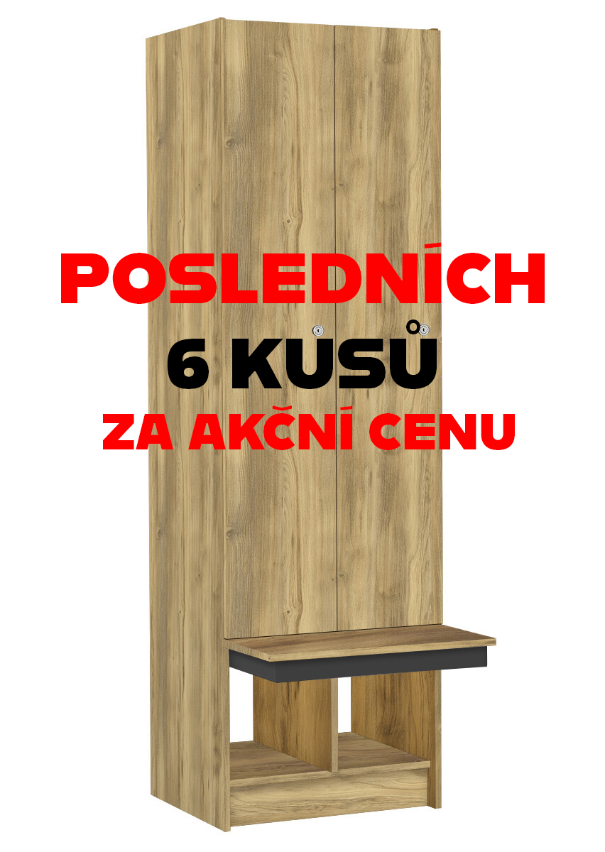 AKCE