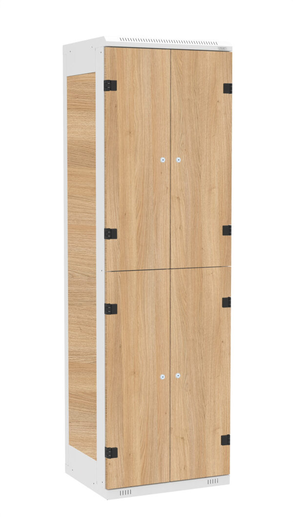 4-boxové