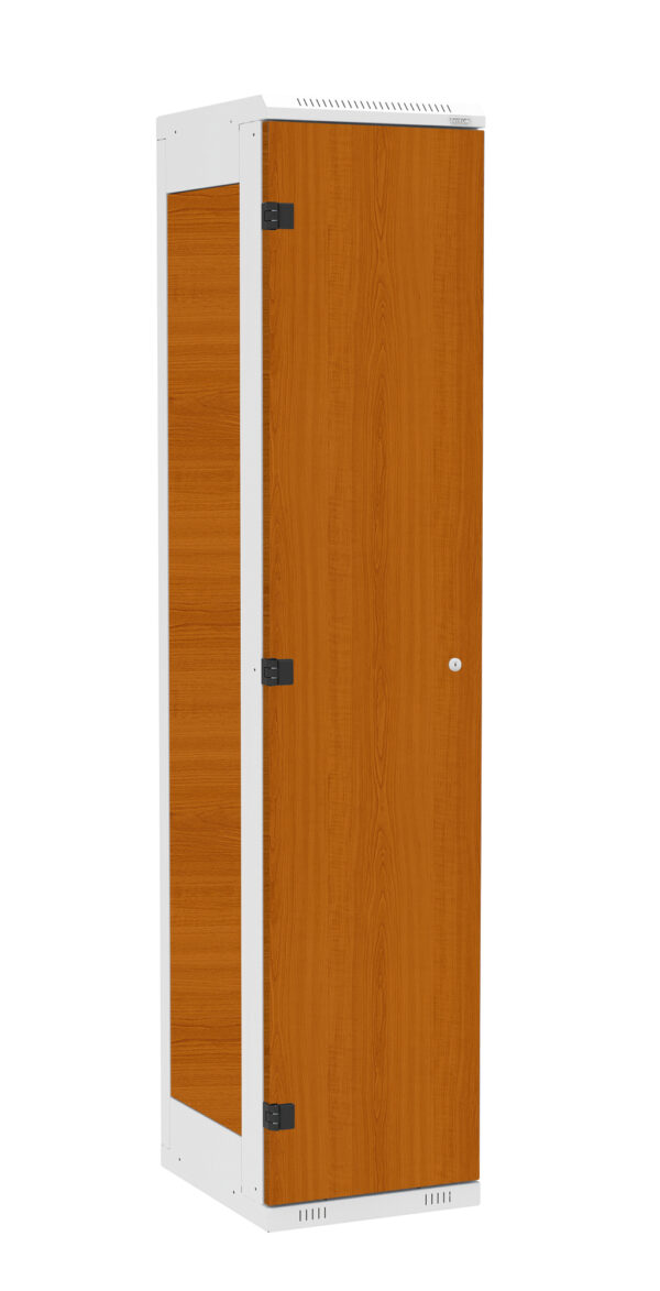 1-dveřové - Image 4