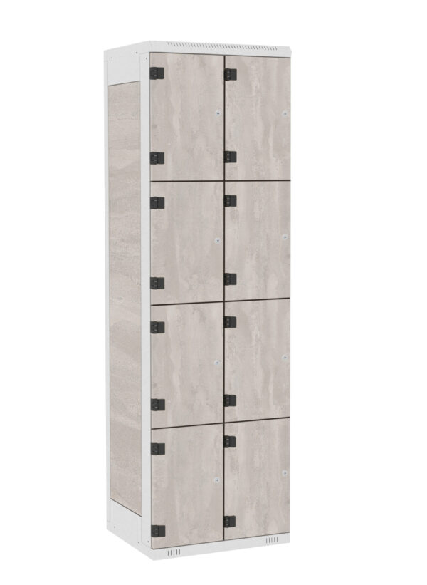 8-boxové