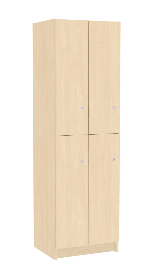 4-boxové