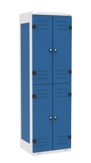 4-boxové