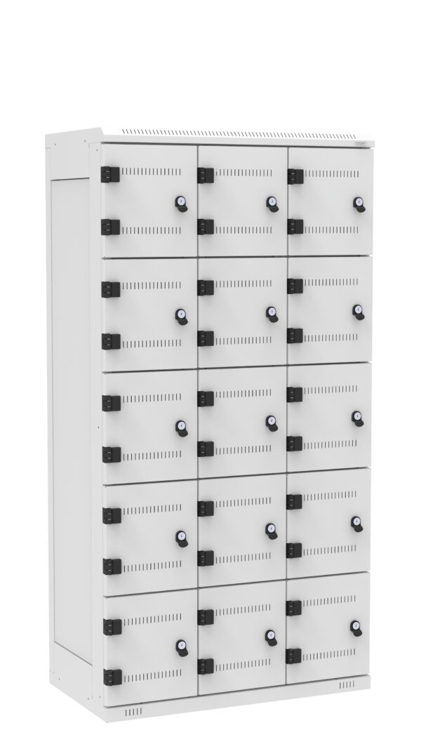 15-boxové - Image 5