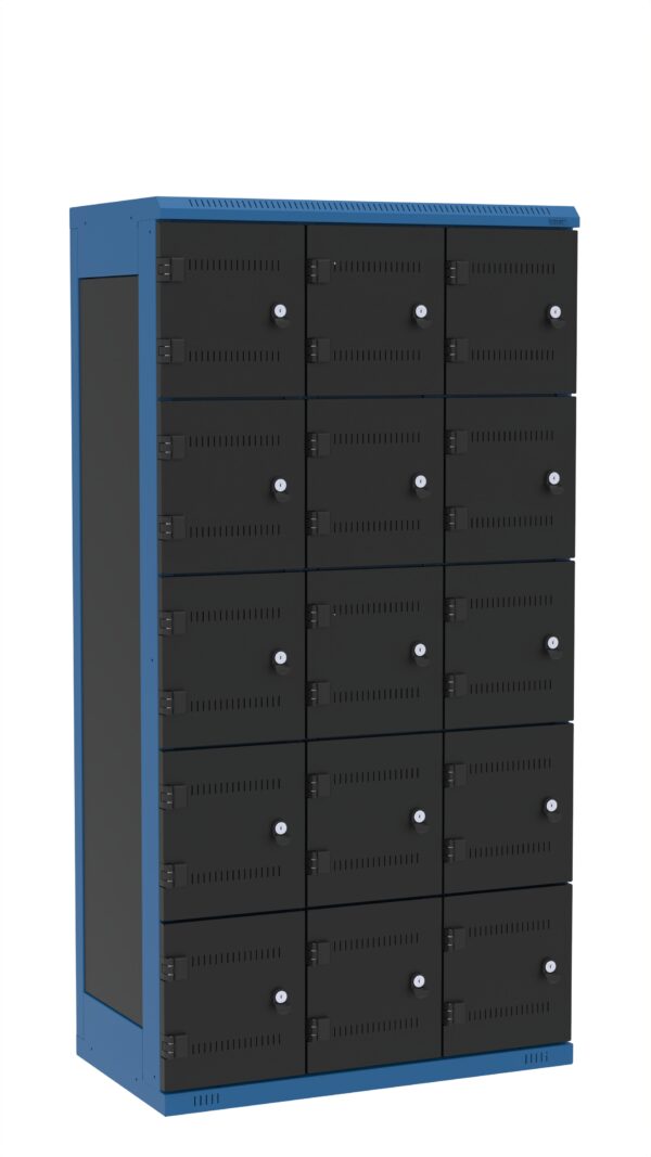 15-boxové - Image 3
