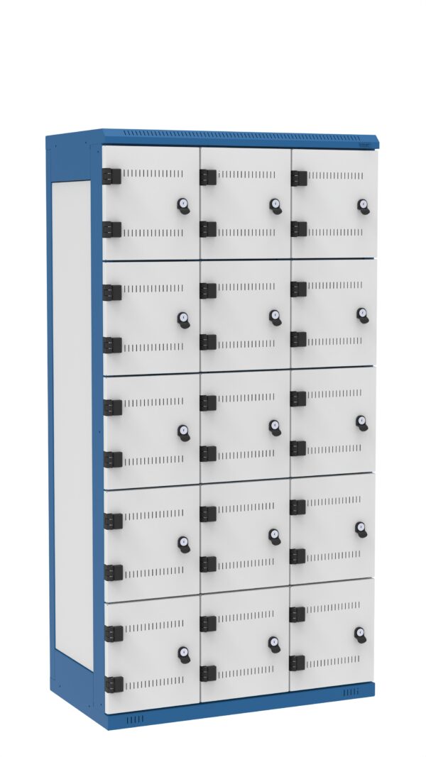 15-boxové - Image 4