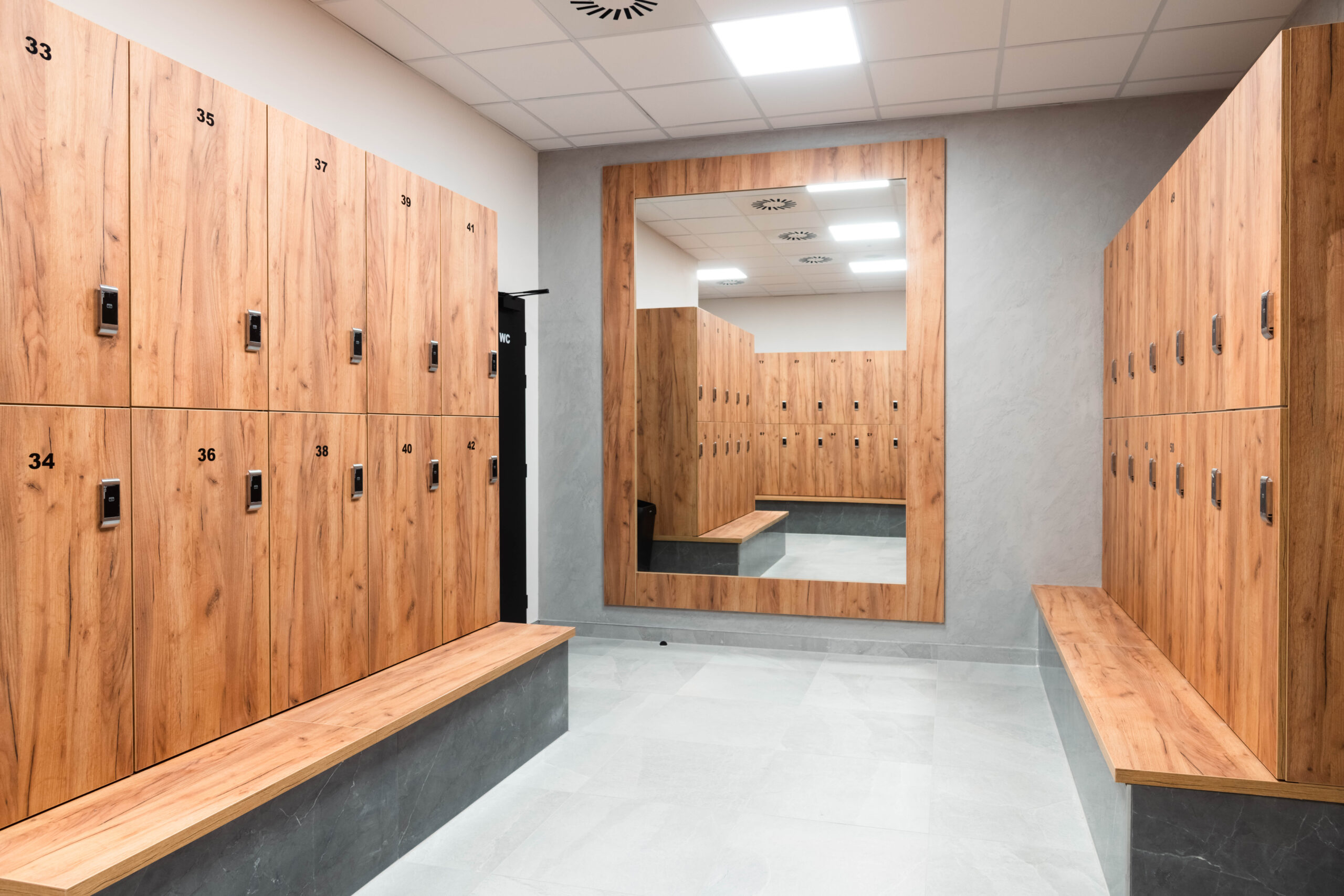 BODYFLEX FITNESS PARDUBICE