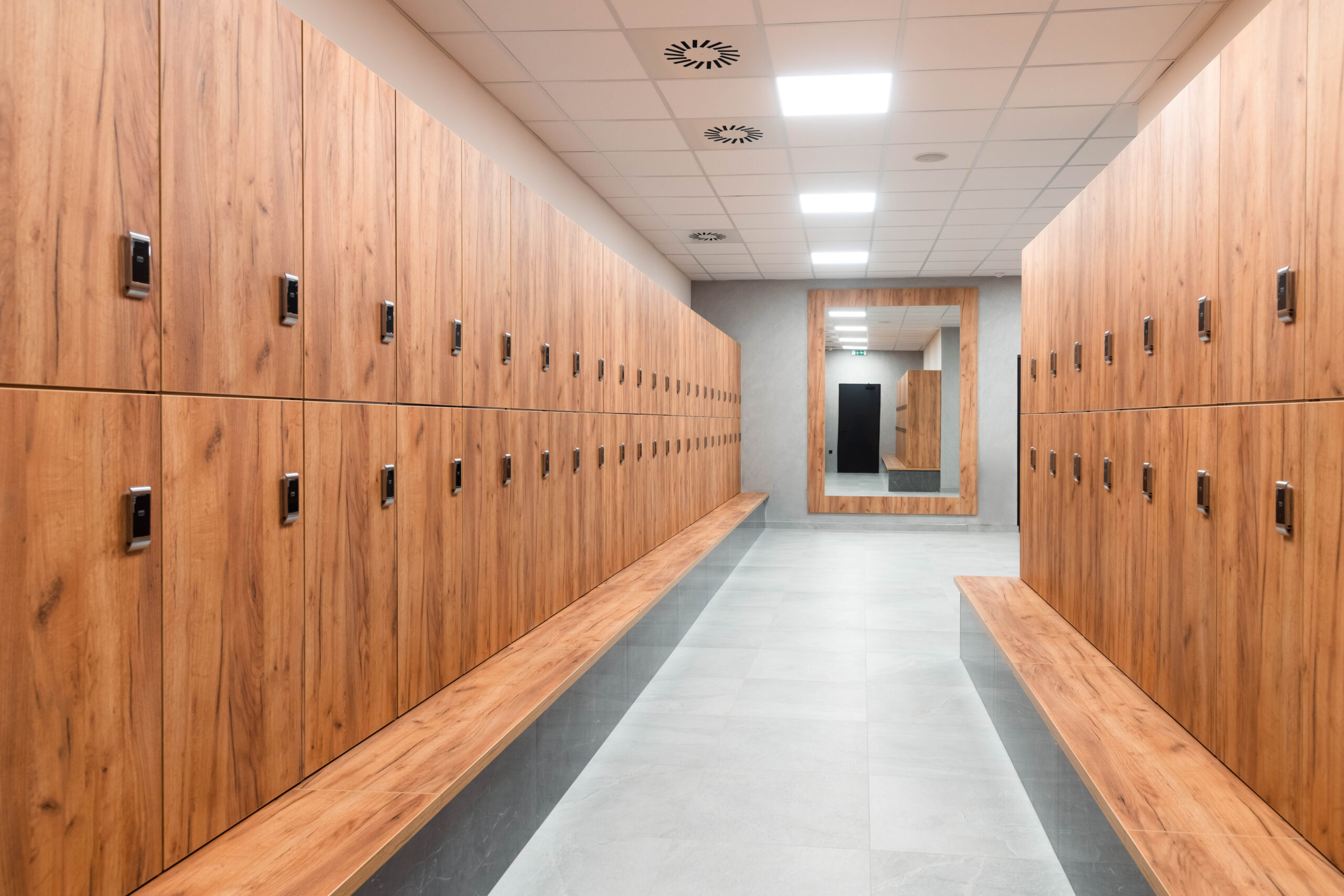 BODYFLEX FITNESS PARDUBICE